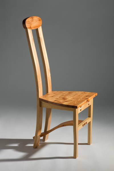 ash-and-larch-chair