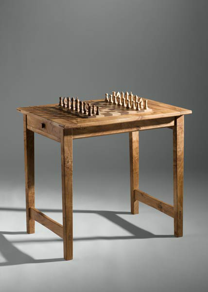chess-table