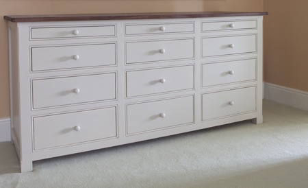 chest_drawers