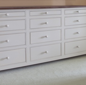 chest_drawers