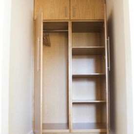oak-flat-panel-door-wardrobe