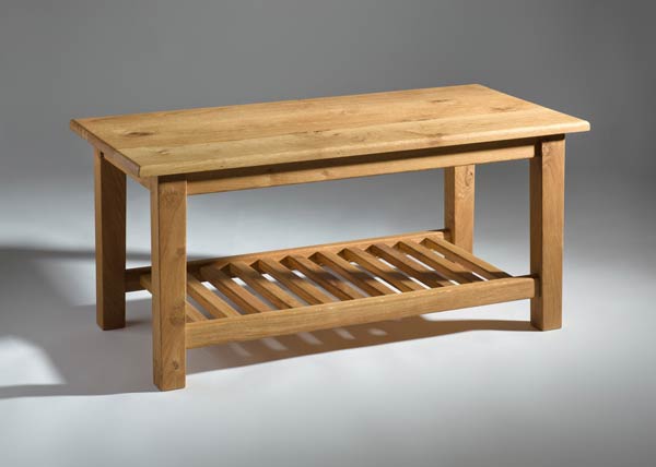 oak-coffee-table