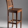 walnut-barr-stool