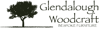 Glendalough Woodcraft