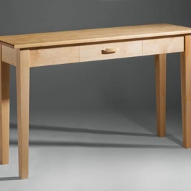 maple-side-table