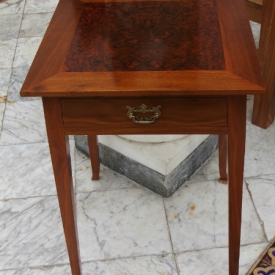 solid-walnut-side-table